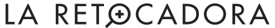 La Retocadora